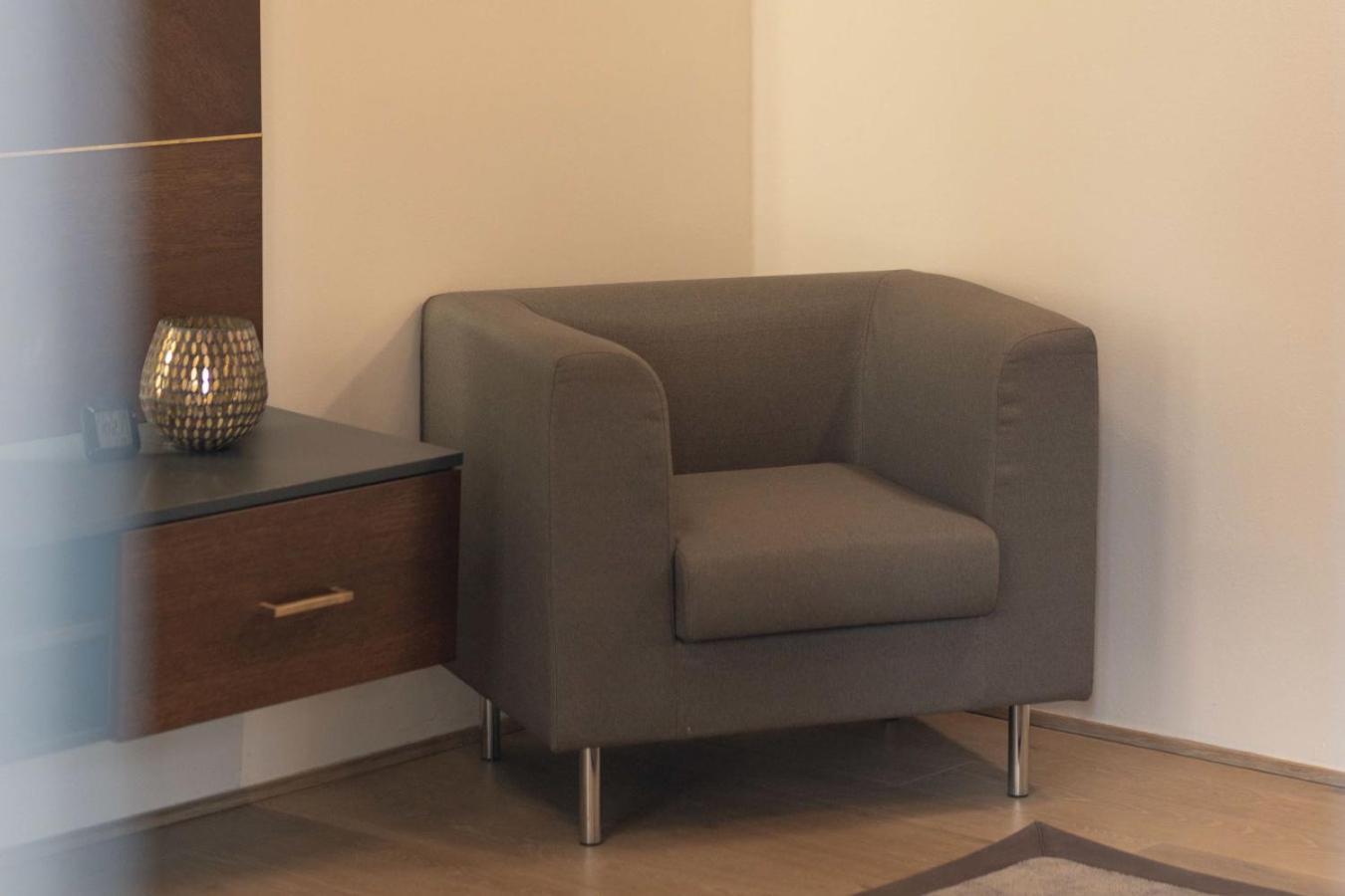 Le Cappuccinelle Suites&Spa Perugia Zewnętrze zdjęcie