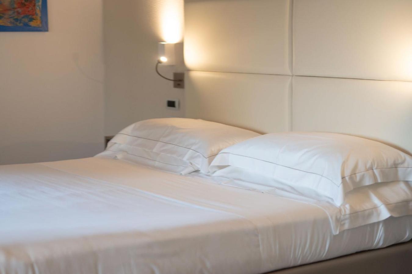 Le Cappuccinelle Suites&Spa Perugia Zewnętrze zdjęcie