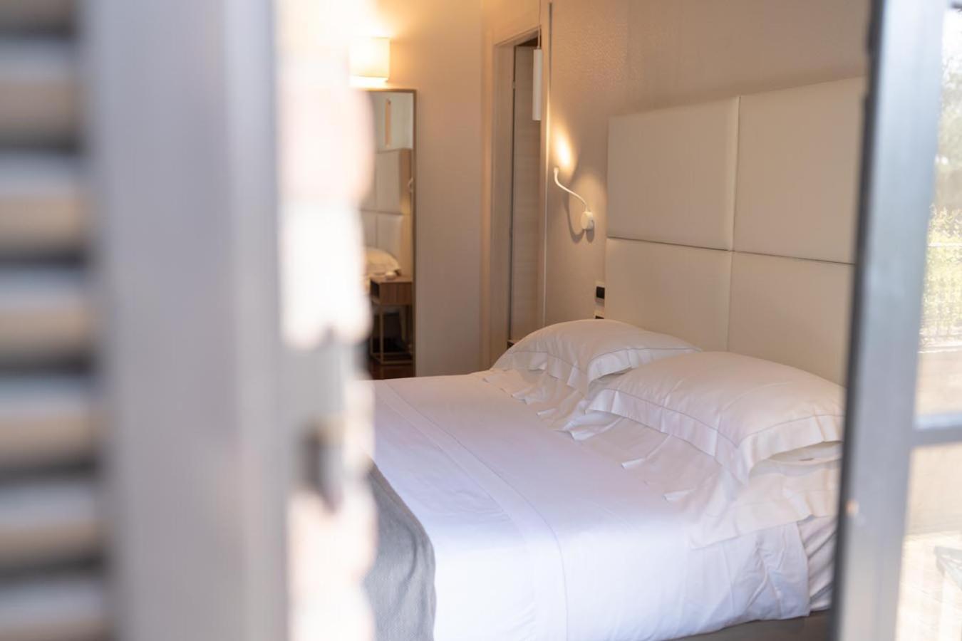 Le Cappuccinelle Suites&Spa Perugia Zewnętrze zdjęcie