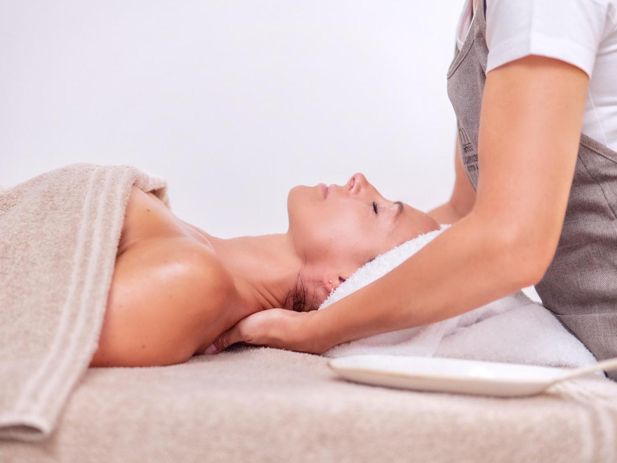 Le Cappuccinelle Suites&Spa Perugia Zewnętrze zdjęcie